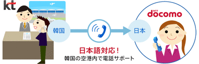 mainvisual