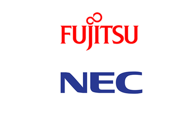fujitsu-nec-logo