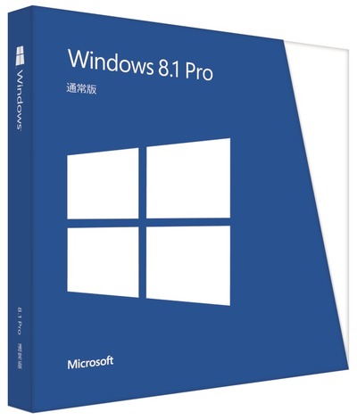 win1