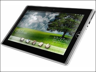 android_tablet