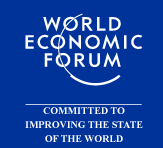 WEF3