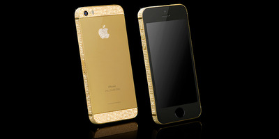 iphone5s_swarovski_top_logo_gold_1_1