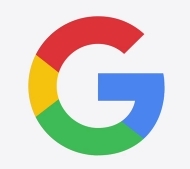 yu_logo3