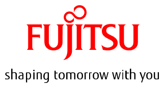 fujitsu_logo_shaping_tomorrow