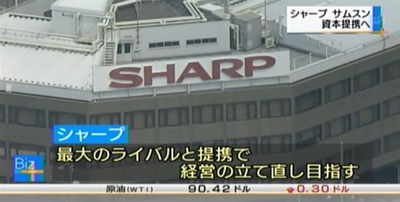20130308080619200