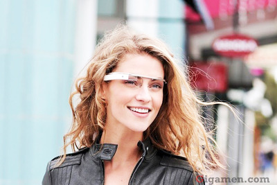gigamen_Project_Glass