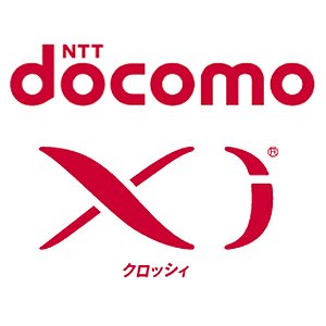 docomo_xi