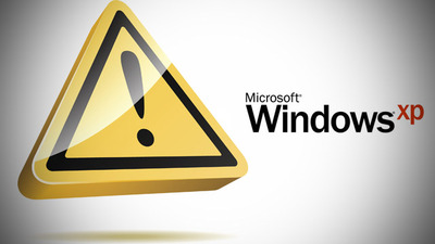 130412windows-xp