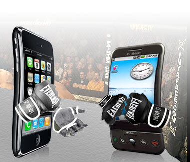 iphone_vs_android_ufc