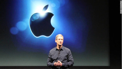 apple-ceo-cook