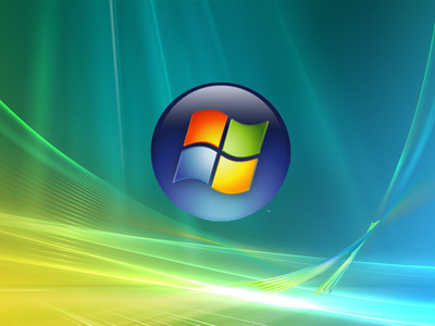 Windows_Vista_Logo_Wallpaper_by_B_SignLayout