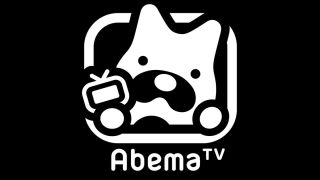 AbemaTV