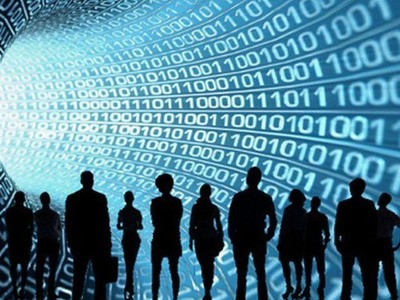 people-binary_640x480