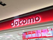 96