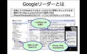 imagescxcx」
