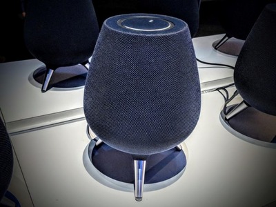 samsung-galaxy-home_1000x750