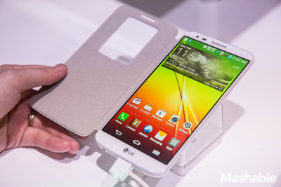 LG-G2-hands-on-07