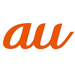 430ae_1400_e43c5af71d48895261fbc9613c665e06-cm