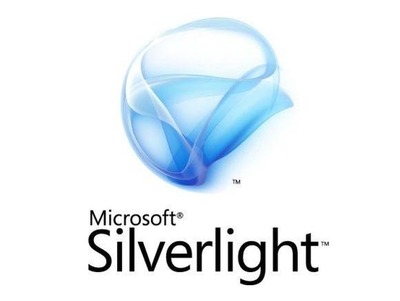 microsoft_silverlight_logo-580-75