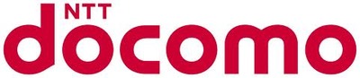 docomo_logo