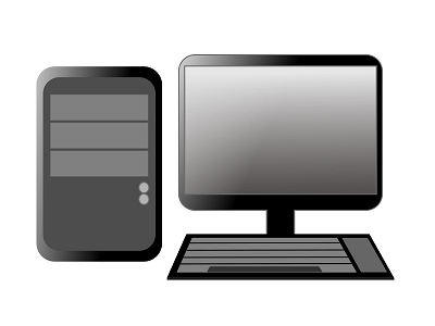 desktop_computer