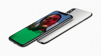 iPhone_x_photo_screen_lockup_front_back-e1509546390723