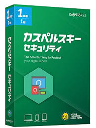 わあindex