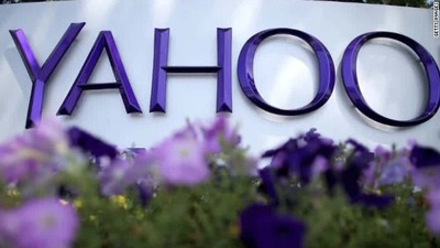 logo-yahoo