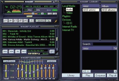 winamp-classic-1