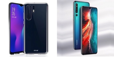 HUAWEI_P30