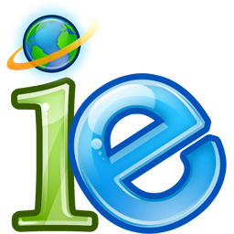 browser-IE-icon