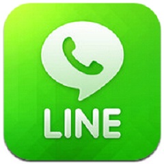 5229e7dae80501dc86f412b217a4188f
