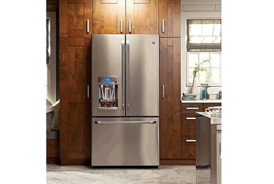 130422ECFrench-Door-Refrigerator-with-Hot-Water-Dispenser3