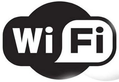 wi-fi_Logo