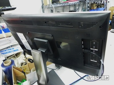 sh3_c_640x480