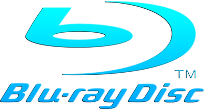 bluray-logo