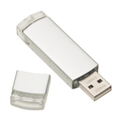 usb-drive