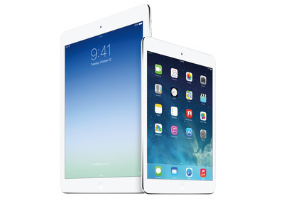 retina-ipad-mini-ipad-air