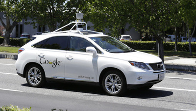 google-self-driving-2015-07-17-03