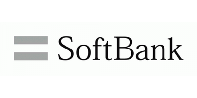 softbank-entry