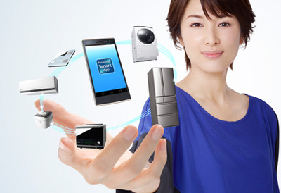 oynhcs_panasonic2012_main