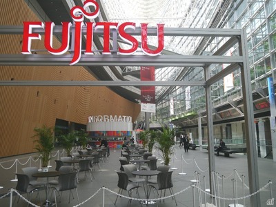 130515_fujitsu_01