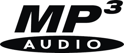 MP3_logo