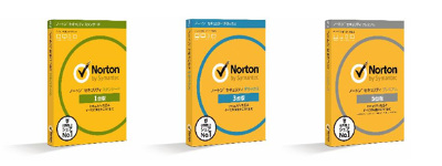 norton01_s