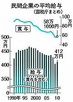 20110916ax01b