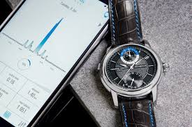 tyindex