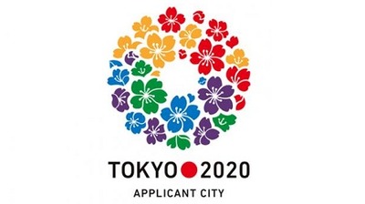 tokyo-olympic2020-130908