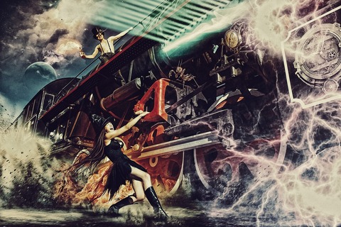 witch-1244269_1920