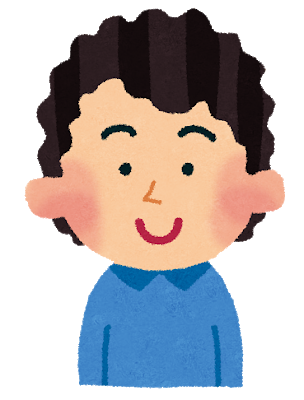 perm_hair_man
