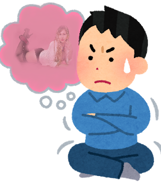 gaman_smartphone_man